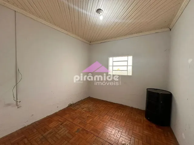 Prédio com 300m² 1 quarto e 1 banheiro, para alugar, no bairro Vila Nair em São José Dos Campos