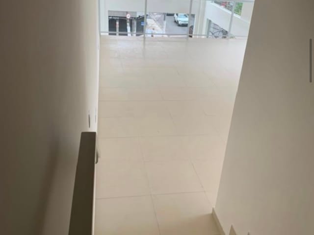 Prédio com 238m², para alugar, no bairro Indianópolis em São Paulo