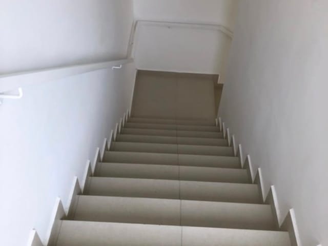 Prédio com 238m², para alugar, no bairro Indianópolis em São Paulo