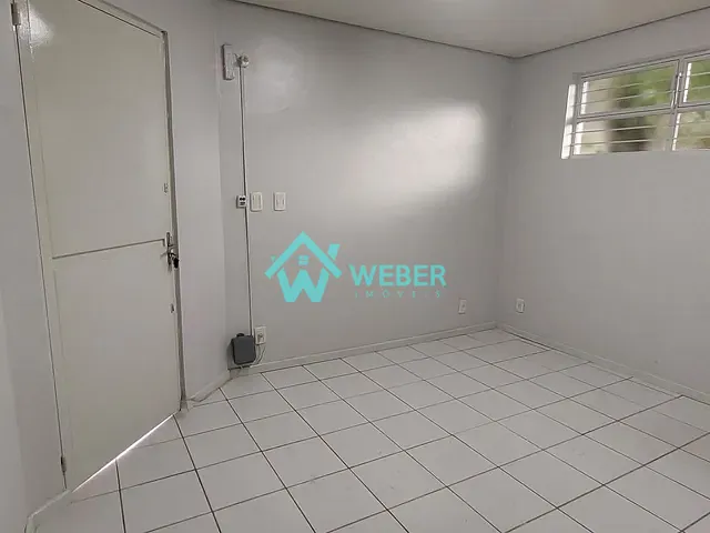 Prédio para alugar, no bairro Guarani em Novo Hamburgo