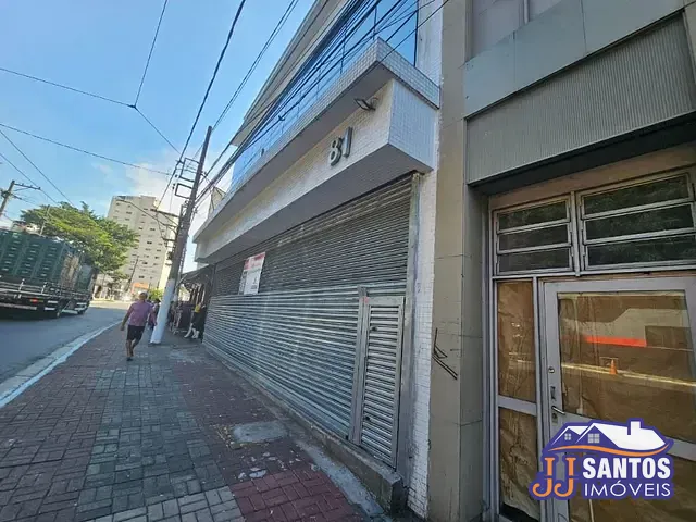 Prédio com 380m², para alugar, no bairro Vila Formosa em São Paulo