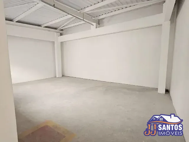 Prédio com 380m², para alugar, no bairro Vila Formosa em São Paulo