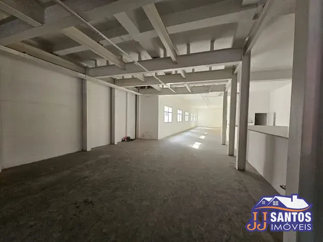Prédio com 380m², para alugar, no bairro Vila Formosa em São Paulo