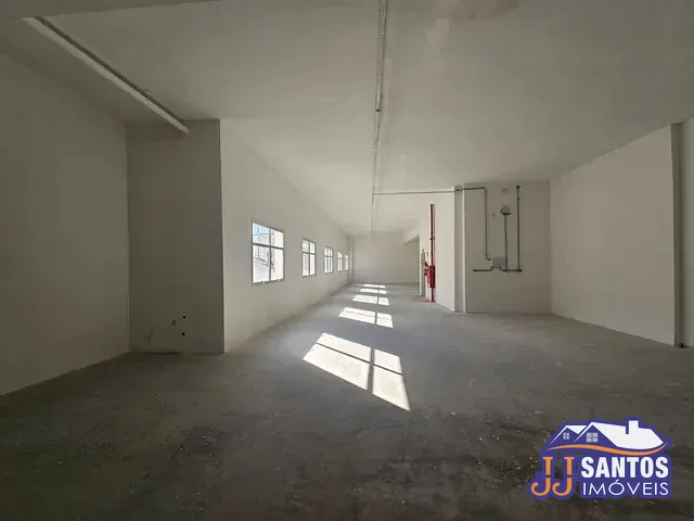 Prédio com 380m², para alugar, no bairro Vila Formosa em São Paulo