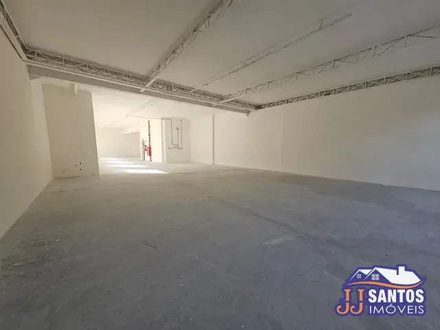 Prédio com 380m², para alugar, no bairro Vila Formosa em São Paulo
