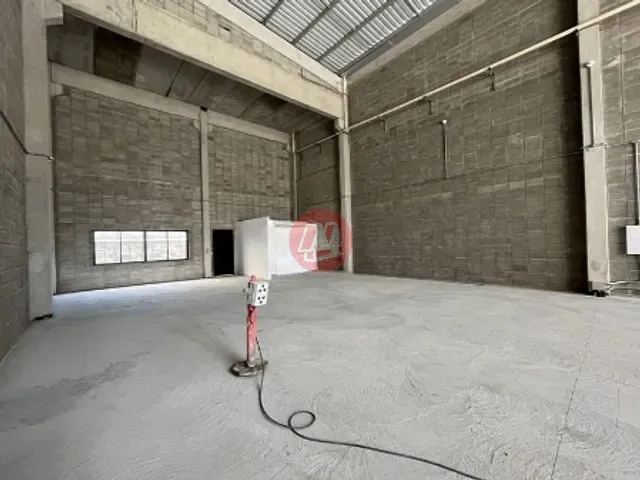 Prédio com 220m², para alugar, no bairro Rio Branco em Porto Alegre