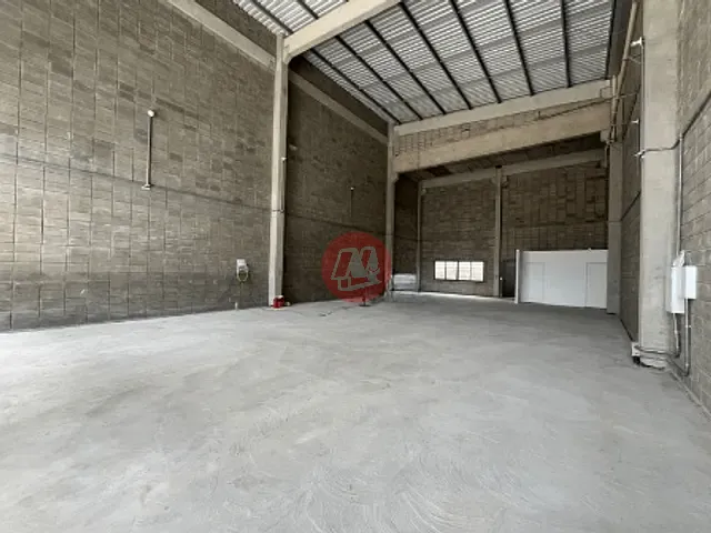 Prédio com 220m², para alugar, no bairro Rio Branco em Porto Alegre