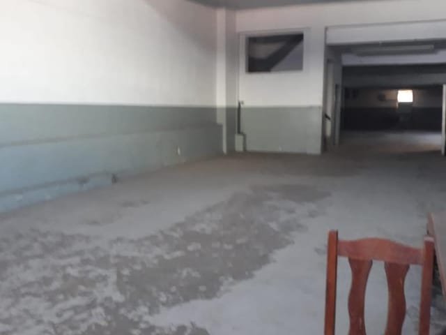 Prédio com 2000m², à venda ou para alugar, no bairro Tatuapé em São Paulo