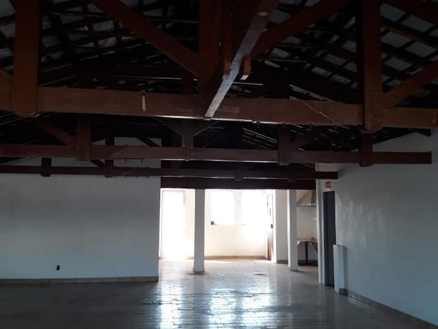 Prédio com 2000m², à venda ou para alugar, no bairro Tatuapé em São Paulo