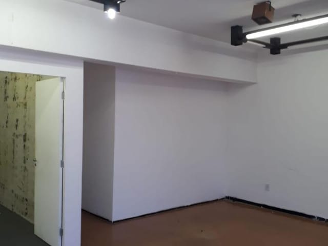 Prédio com 2000m², à venda ou para alugar, no bairro Tatuapé em São Paulo
