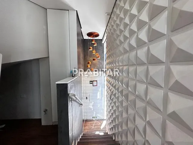Prédio com 500m², à venda, no bairro Alphaville Comercial em Barueri