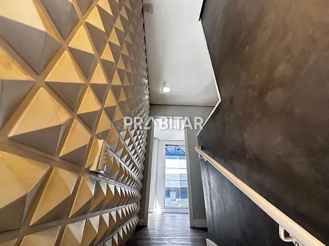 Prédio com 500m², à venda, no bairro Alphaville Comercial em Barueri