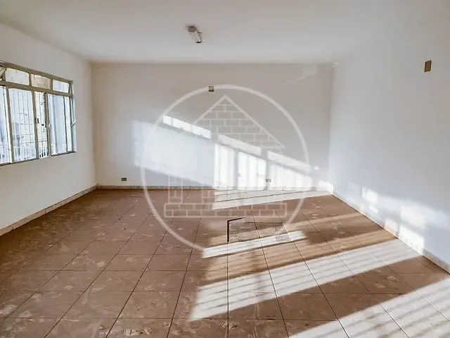 Prédio com 230m², para alugar, no bairro Jardim São Bernardo em São Paulo