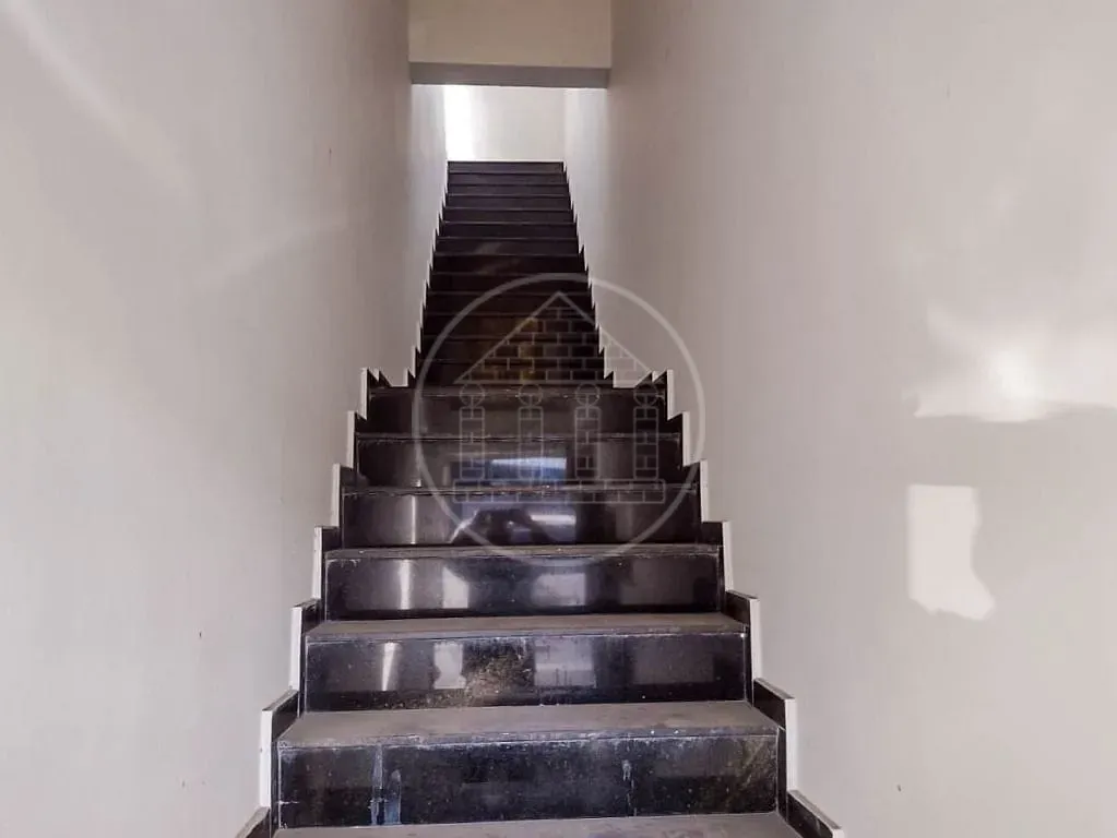 Prédio Inteiro, 230 m² - Foto 18
