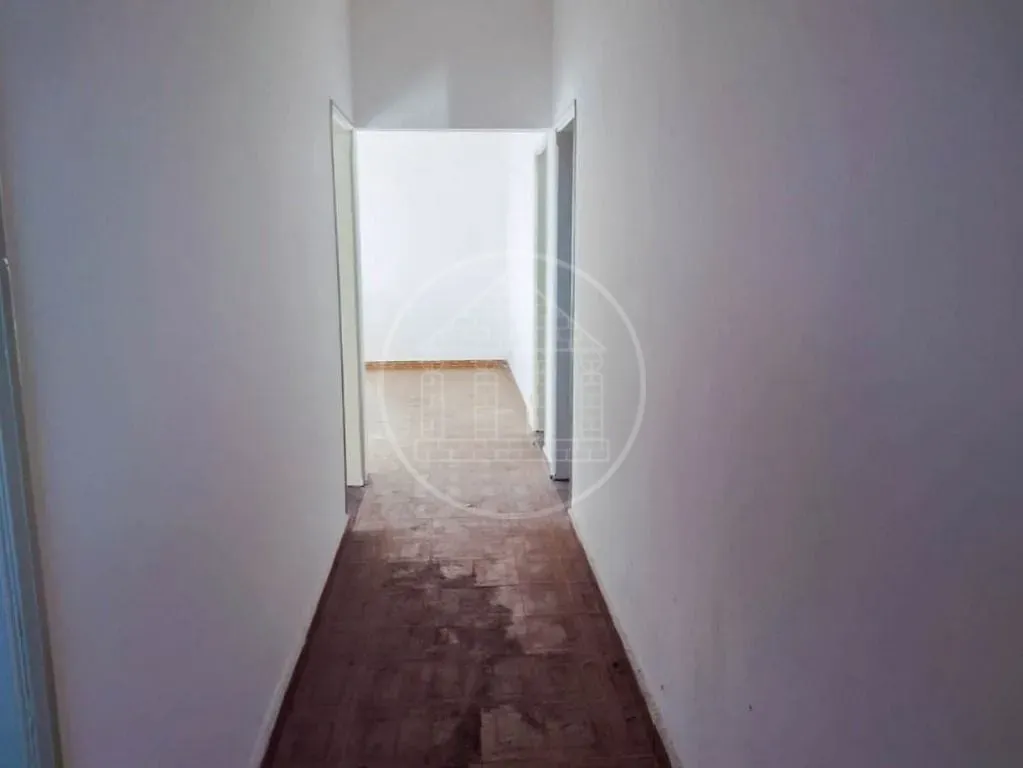 Prédio Inteiro, 230 m² - Foto 11