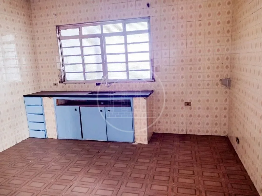Prédio Inteiro, 230 m² - Foto 14