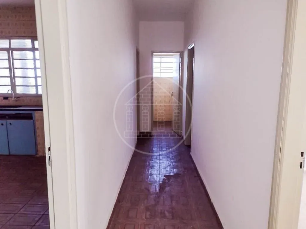 Prédio Inteiro, 230 m² - Foto 13