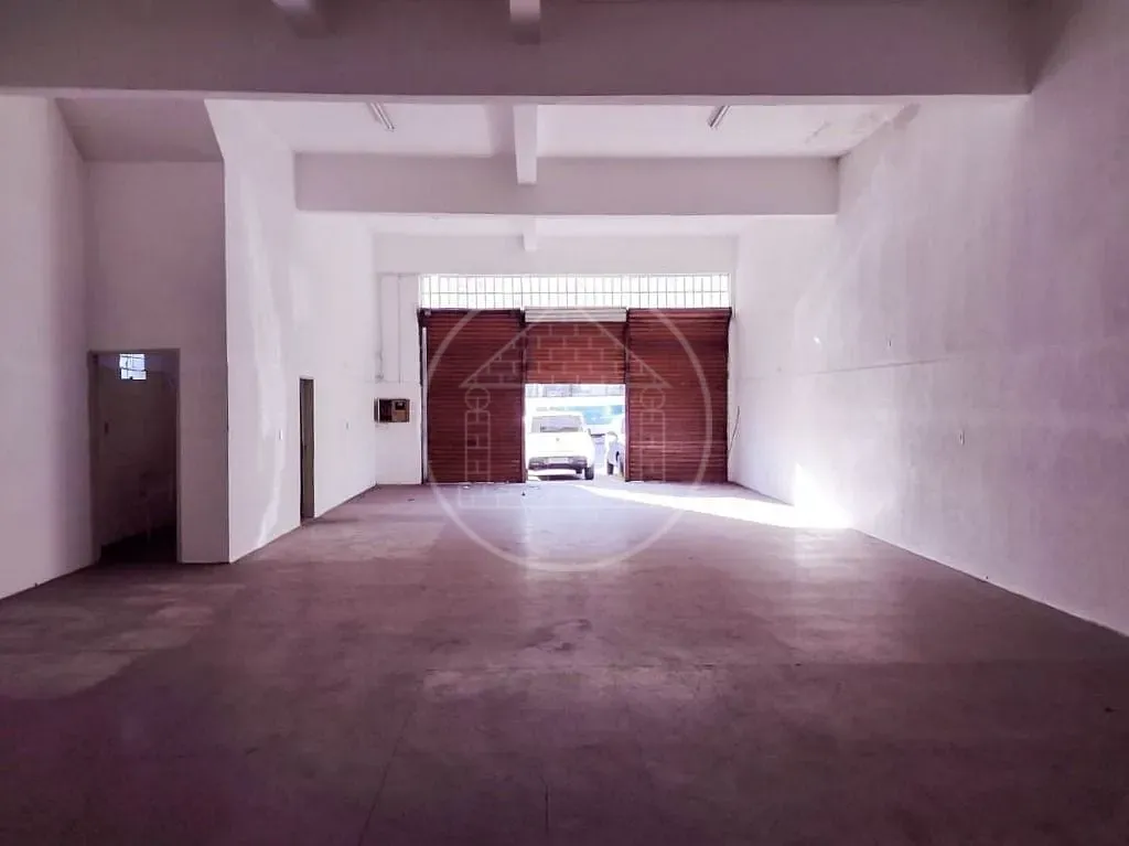 Prédio Inteiro, 230 m² - Foto 4