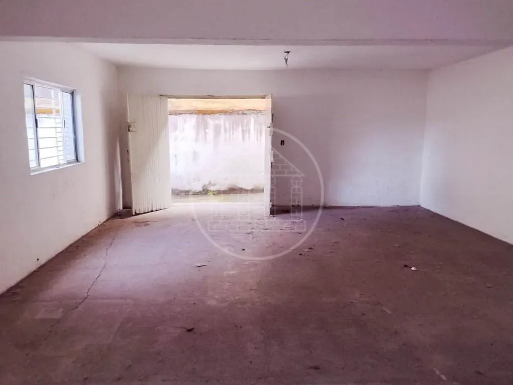 Prédio Inteiro, 230 m² - Foto 17