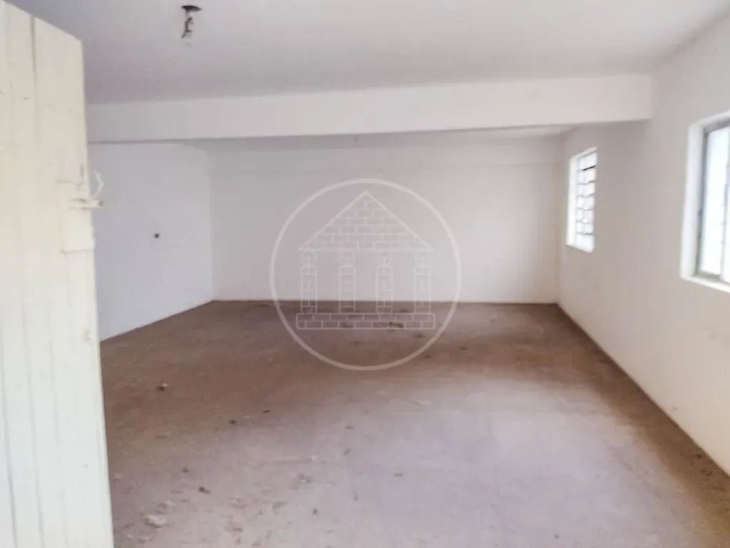 Prédio Inteiro, 230 m² - Foto 10