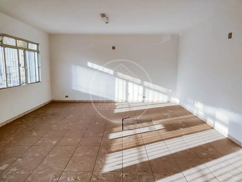 Prédio Inteiro, 230 m² - Foto 5