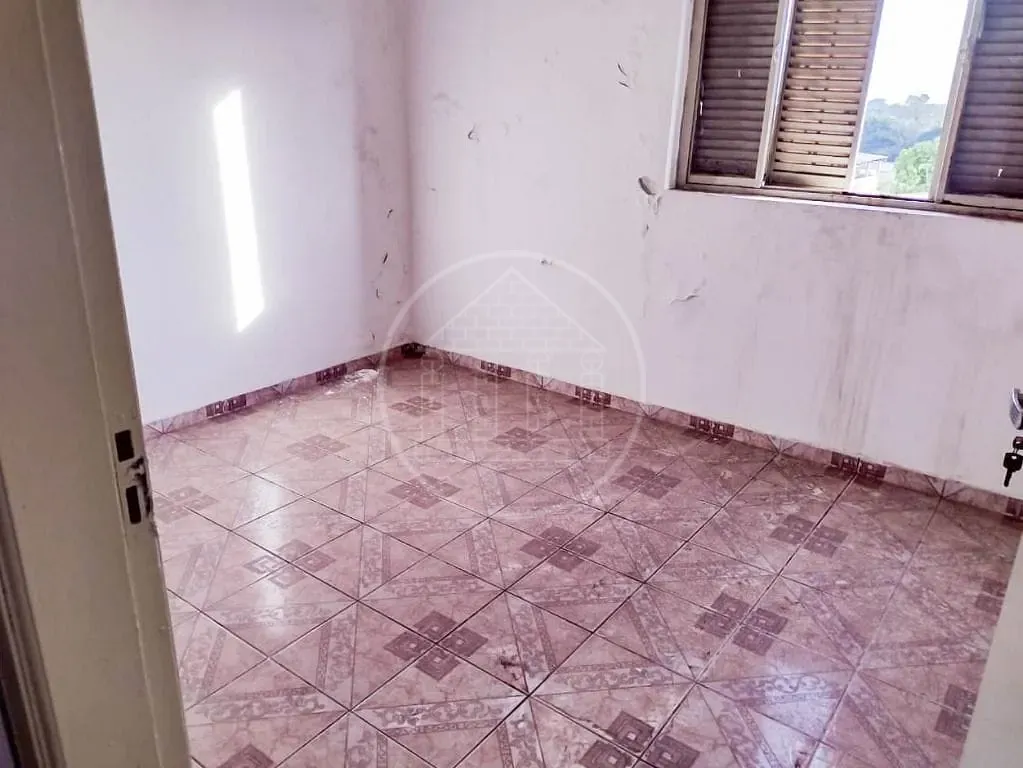 Prédio Inteiro, 230 m² - Foto 12