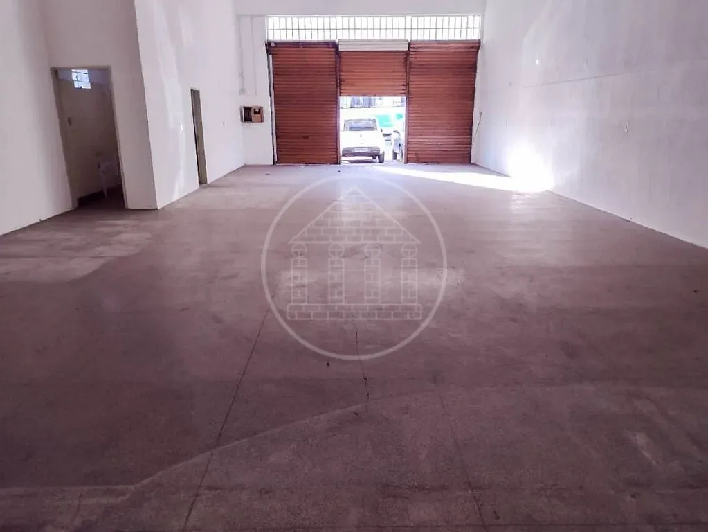 Prédio Inteiro, 230 m² - Foto 3