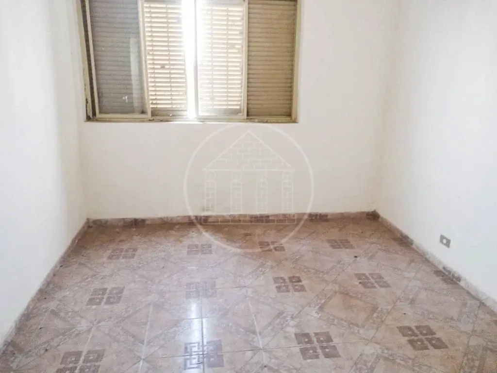 Prédio Inteiro, 230 m² - Foto 16