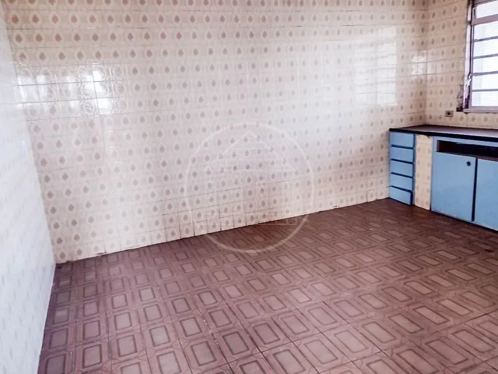 Prédio Inteiro, 230 m² - Foto 15