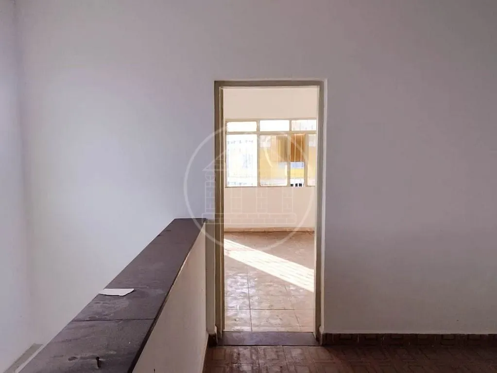Prédio Inteiro, 230 m² - Foto 6