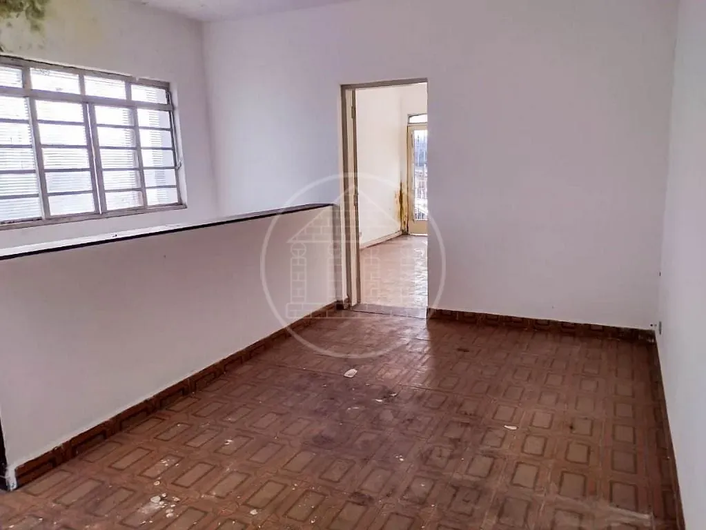Prédio Inteiro, 230 m² - Foto 9