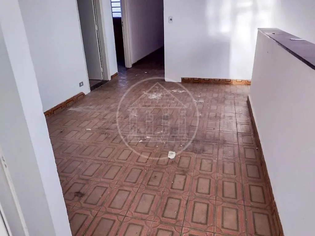 Prédio Inteiro, 230 m² - Foto 8