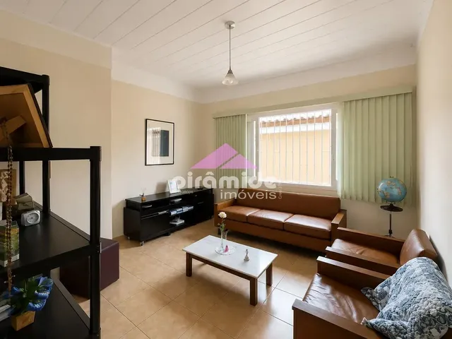 Prédio com 457m² 1 quarto e 4 banheiros, à venda, no bairro Vila Santa Helena em São José Dos Campos