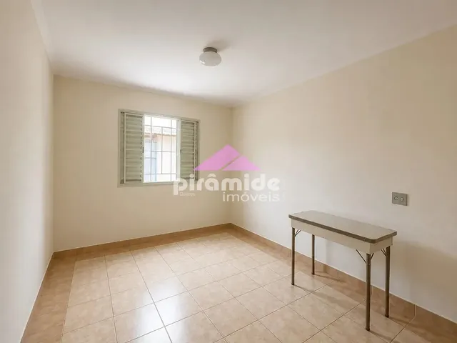 Prédio com 457m² 1 quarto e 4 banheiros, à venda, no bairro Vila Santa Helena em São José Dos Campos