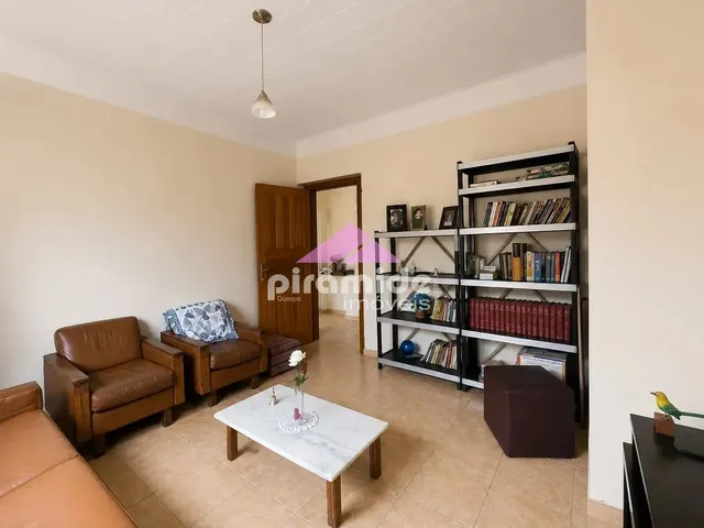 Prédio com 457m² 1 quarto e 4 banheiros, à venda, no bairro Vila Santa Helena em São José Dos Campos