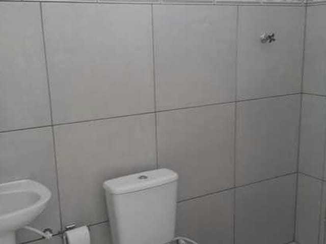 Prédio com 363m², à venda, no bairro Fragata em Pelotas