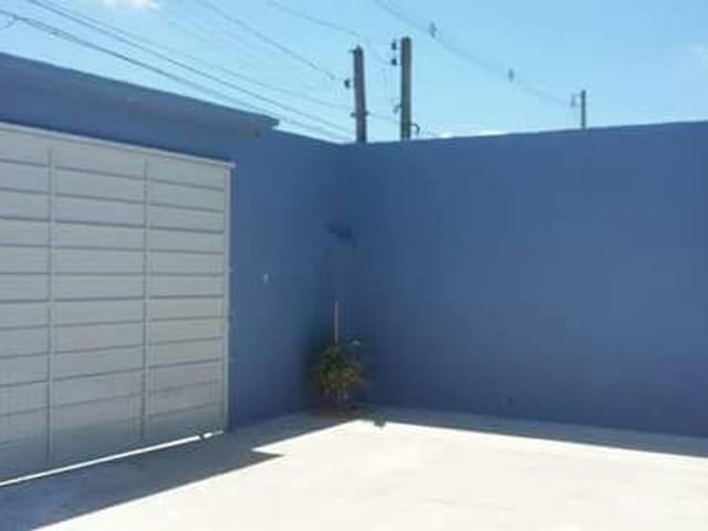 Prédio com 363m², à venda, no bairro Fragata em Pelotas
