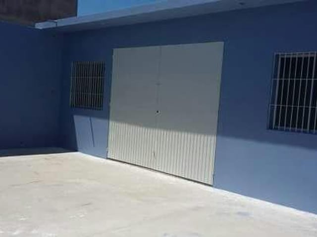 Prédio com 363m², à venda, no bairro Fragata em Pelotas