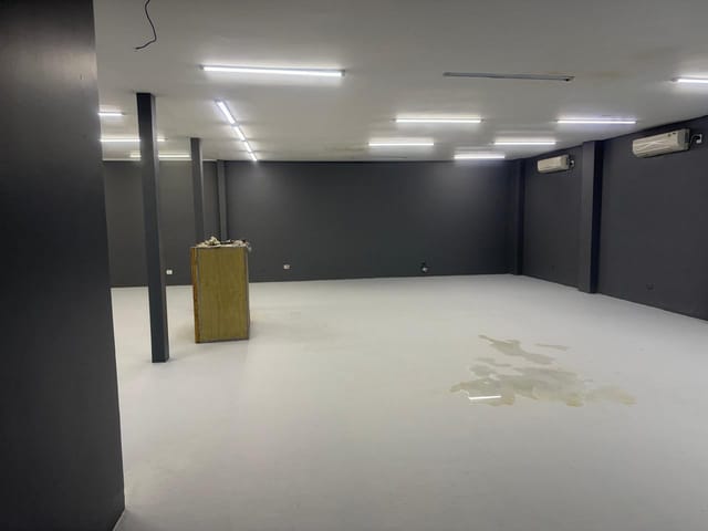 Prédio com 580m², para alugar, no bairro Pinheiros em São Paulo