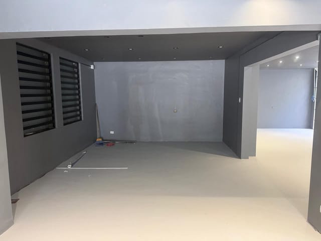 Prédio com 580m², para alugar, no bairro Pinheiros em São Paulo