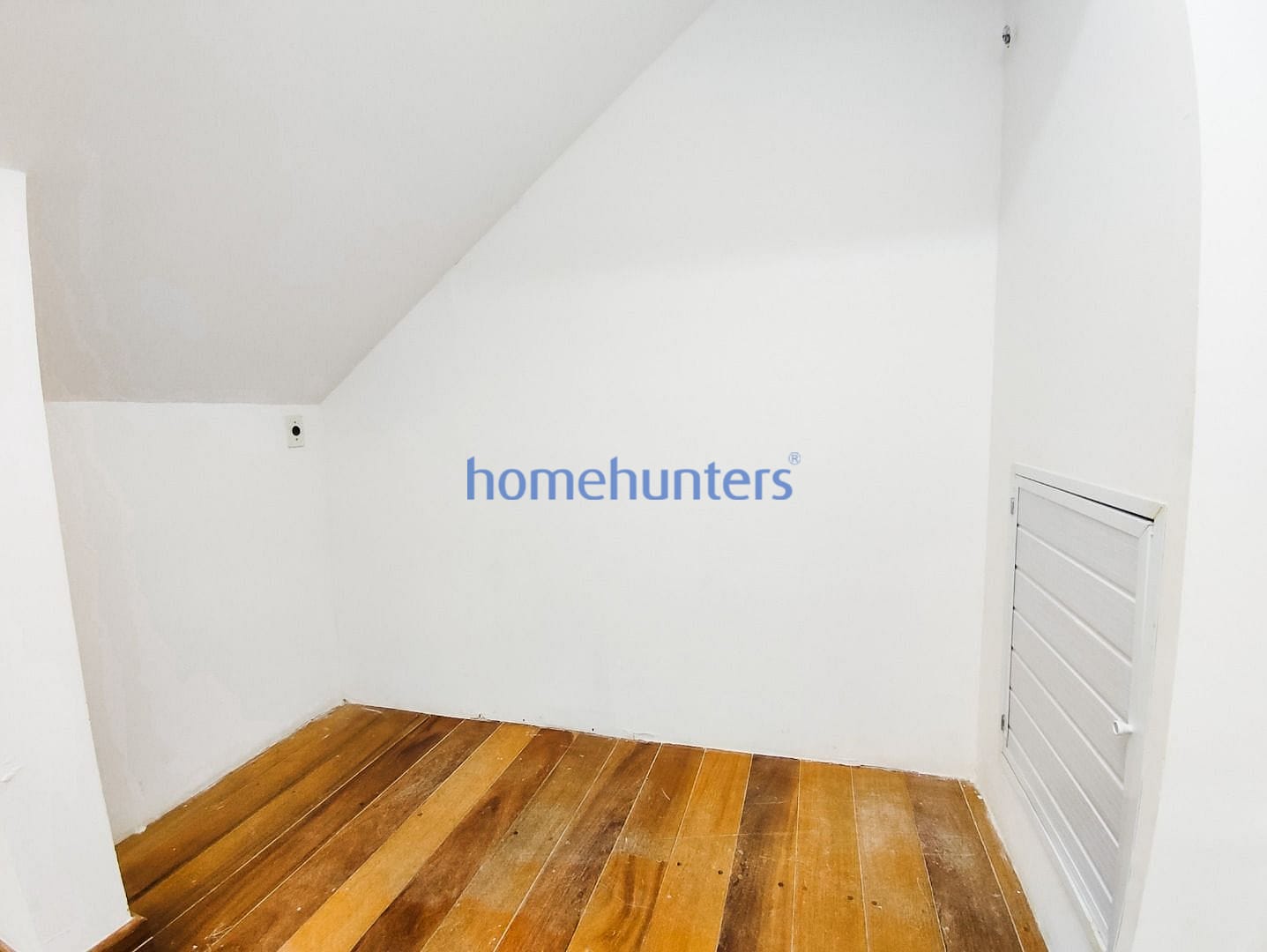 Prédio Inteiro para alugar, 652m² - Foto 7