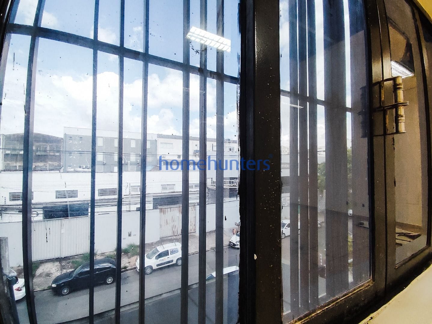 Prédio Inteiro para alugar, 652m² - Foto 6