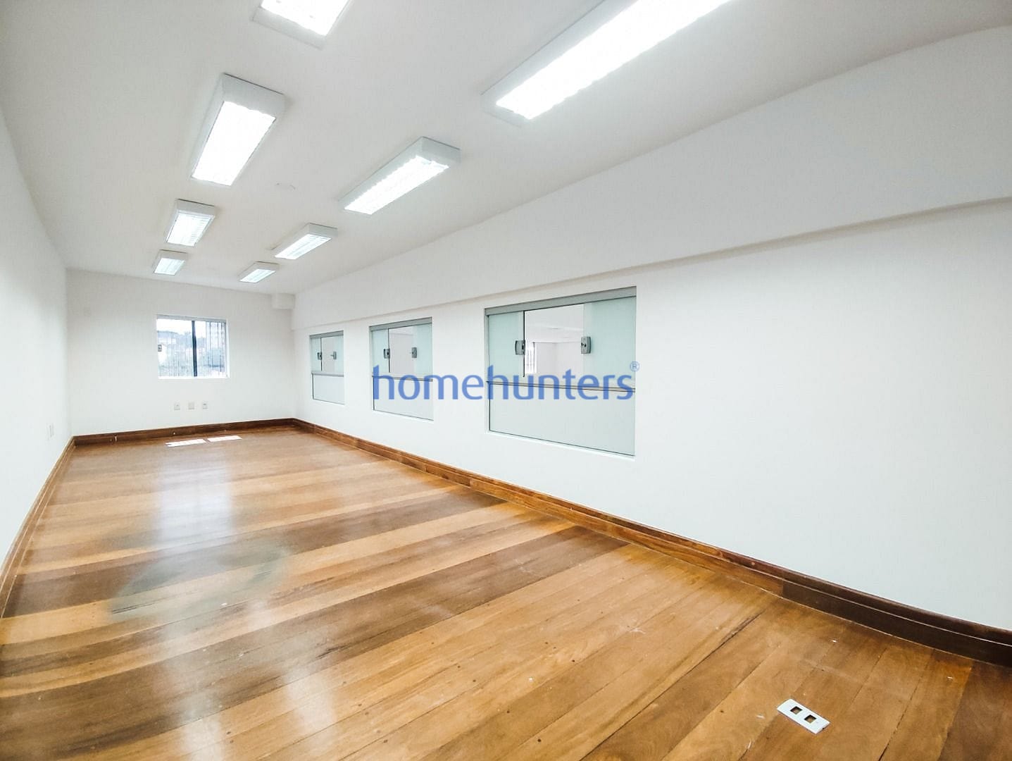 Prédio Inteiro para alugar, 652m² - Foto 13
