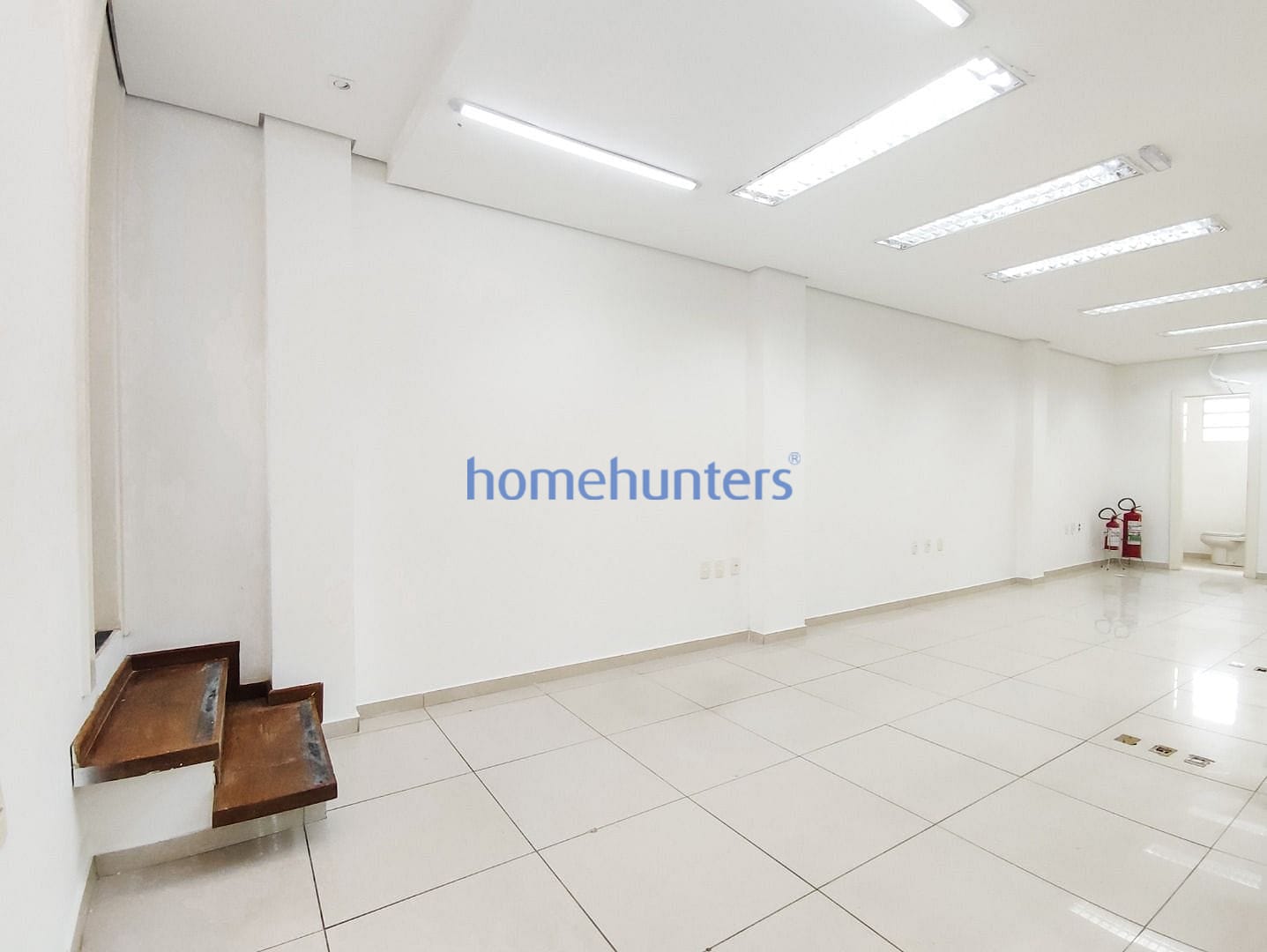 Prédio Inteiro para alugar, 652m² - Foto 14