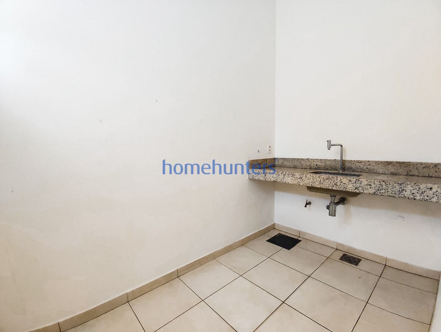 Prédio Inteiro para alugar, 652m² - Foto 20