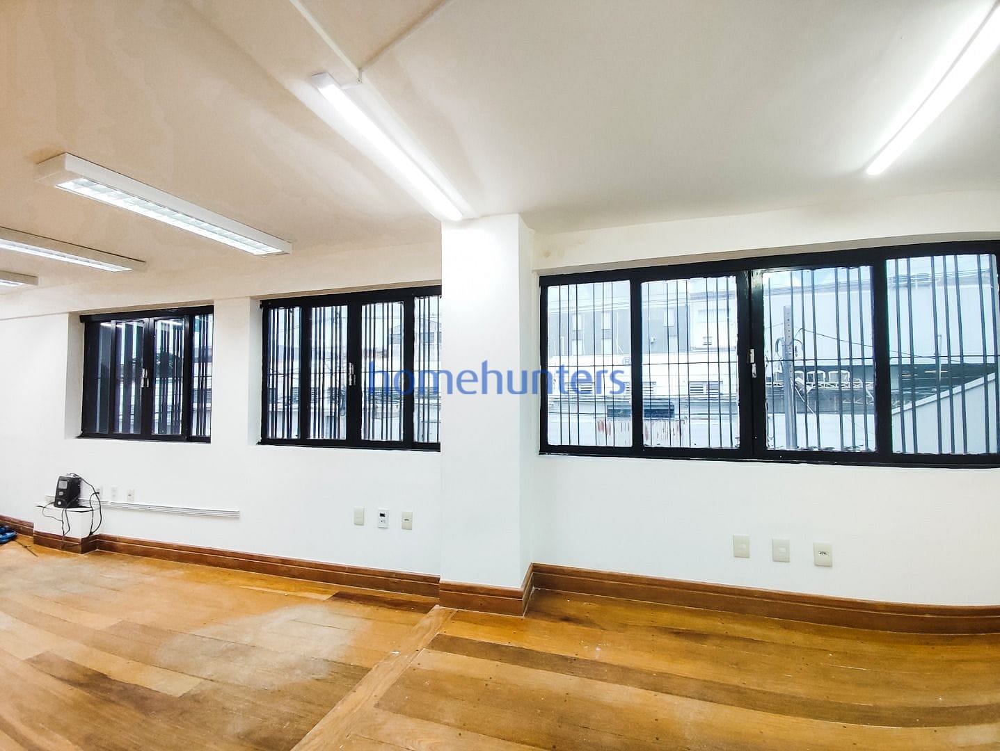 Prédio Inteiro para alugar, 652m² - Foto 11