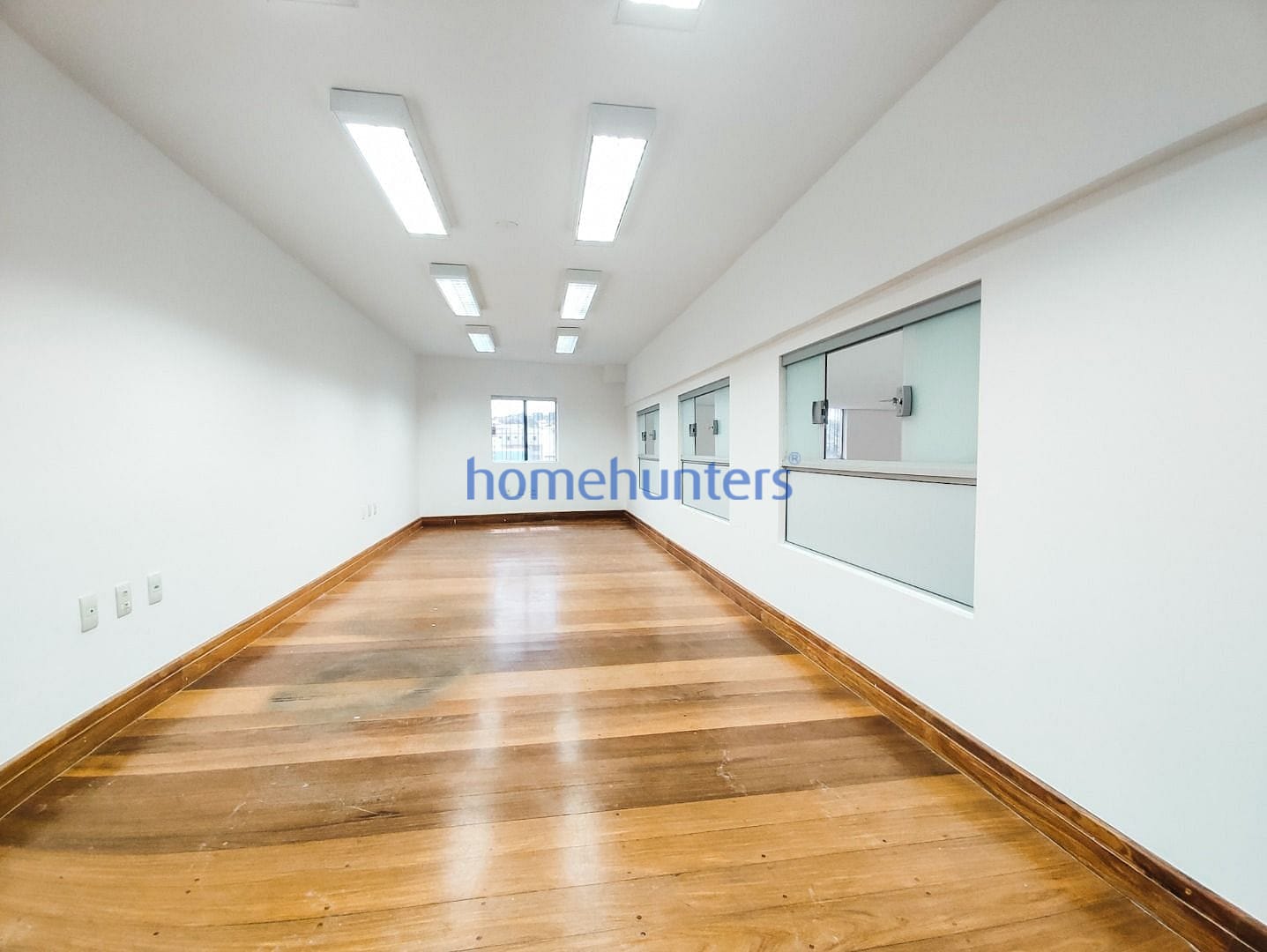Prédio Inteiro para alugar, 652m² - Foto 9
