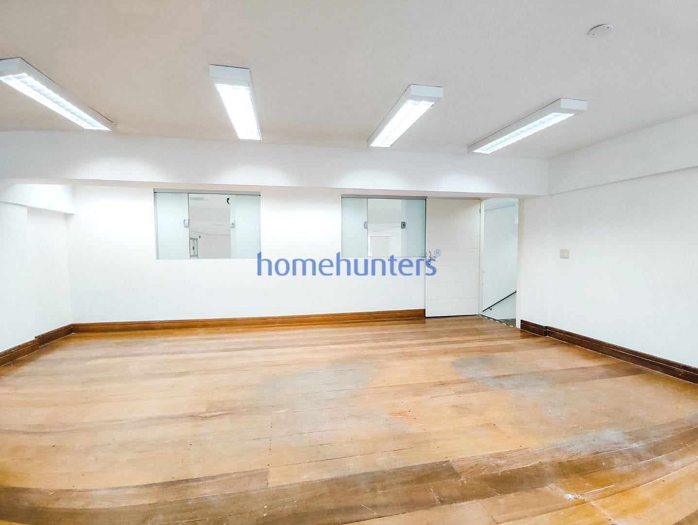 Prédio Inteiro para alugar, 652m² - Foto 12