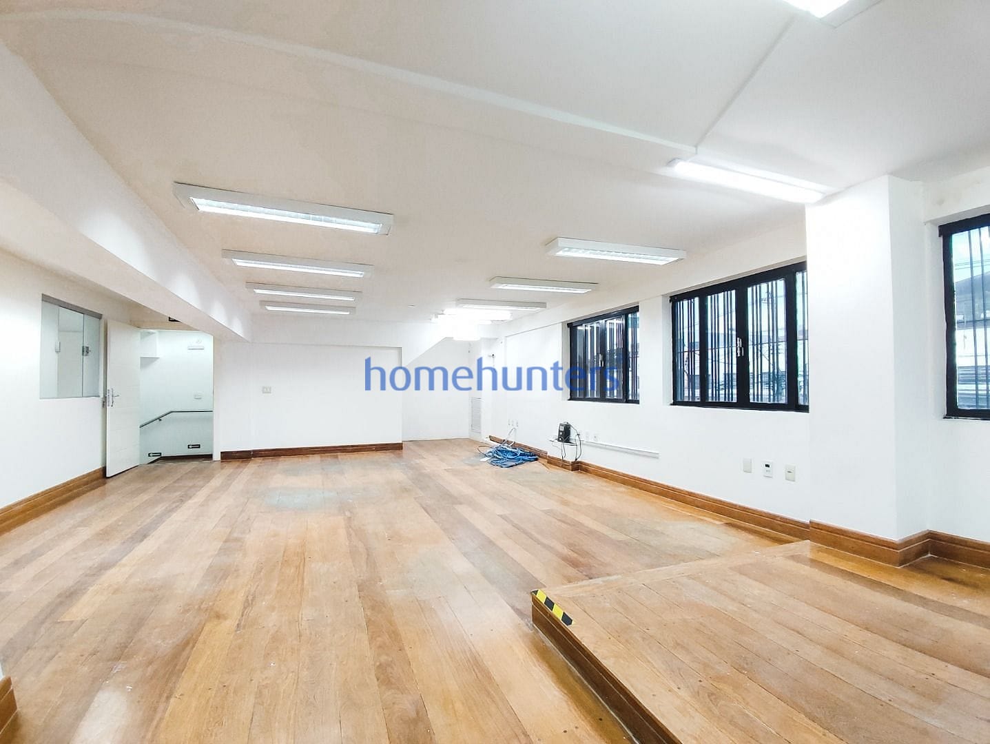 Prédio Inteiro para alugar, 652m² - Foto 10