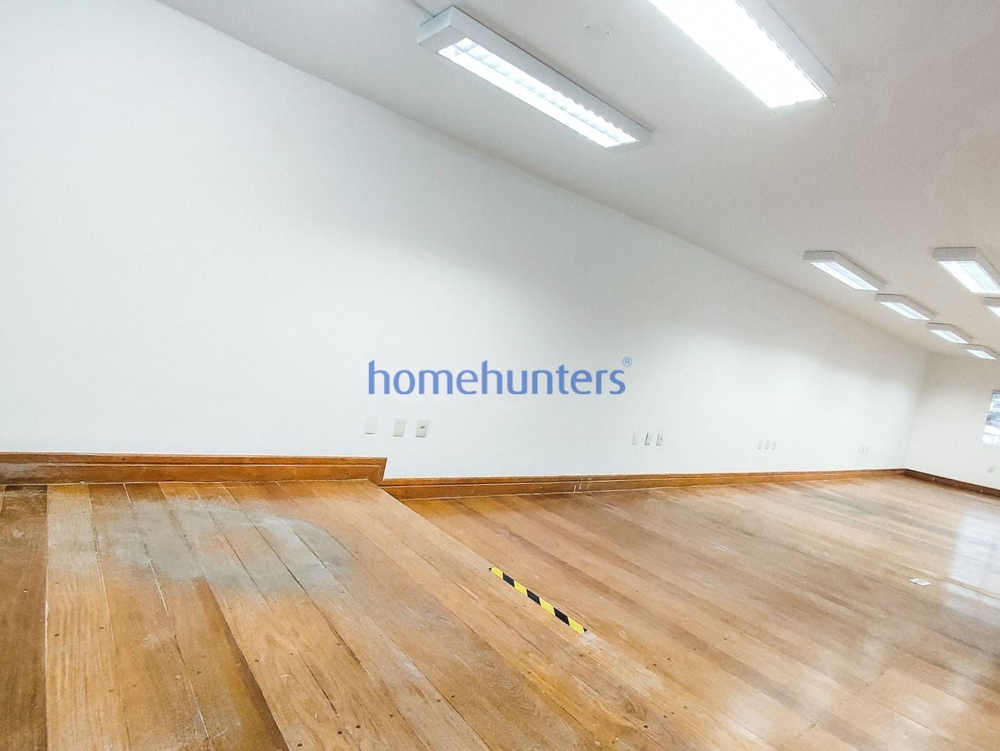 Prédio Inteiro para alugar, 652m² - Foto 8